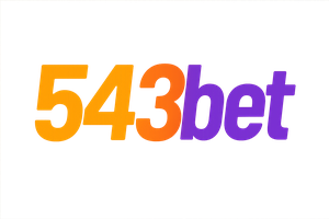 543bet